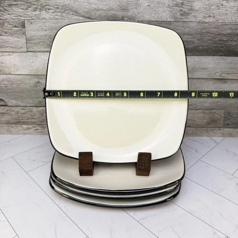 Corelle Hearthstone 8.5